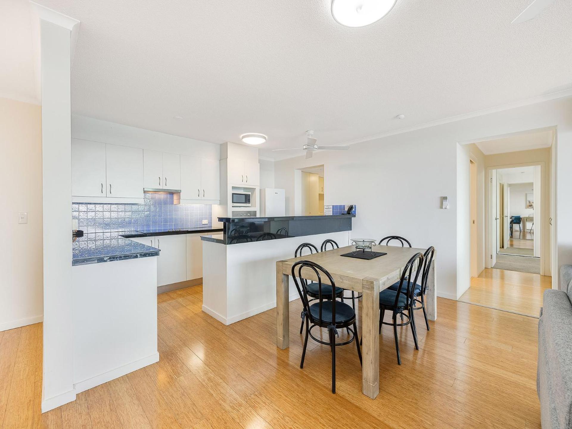 Chateau Royale Sunshine Coast