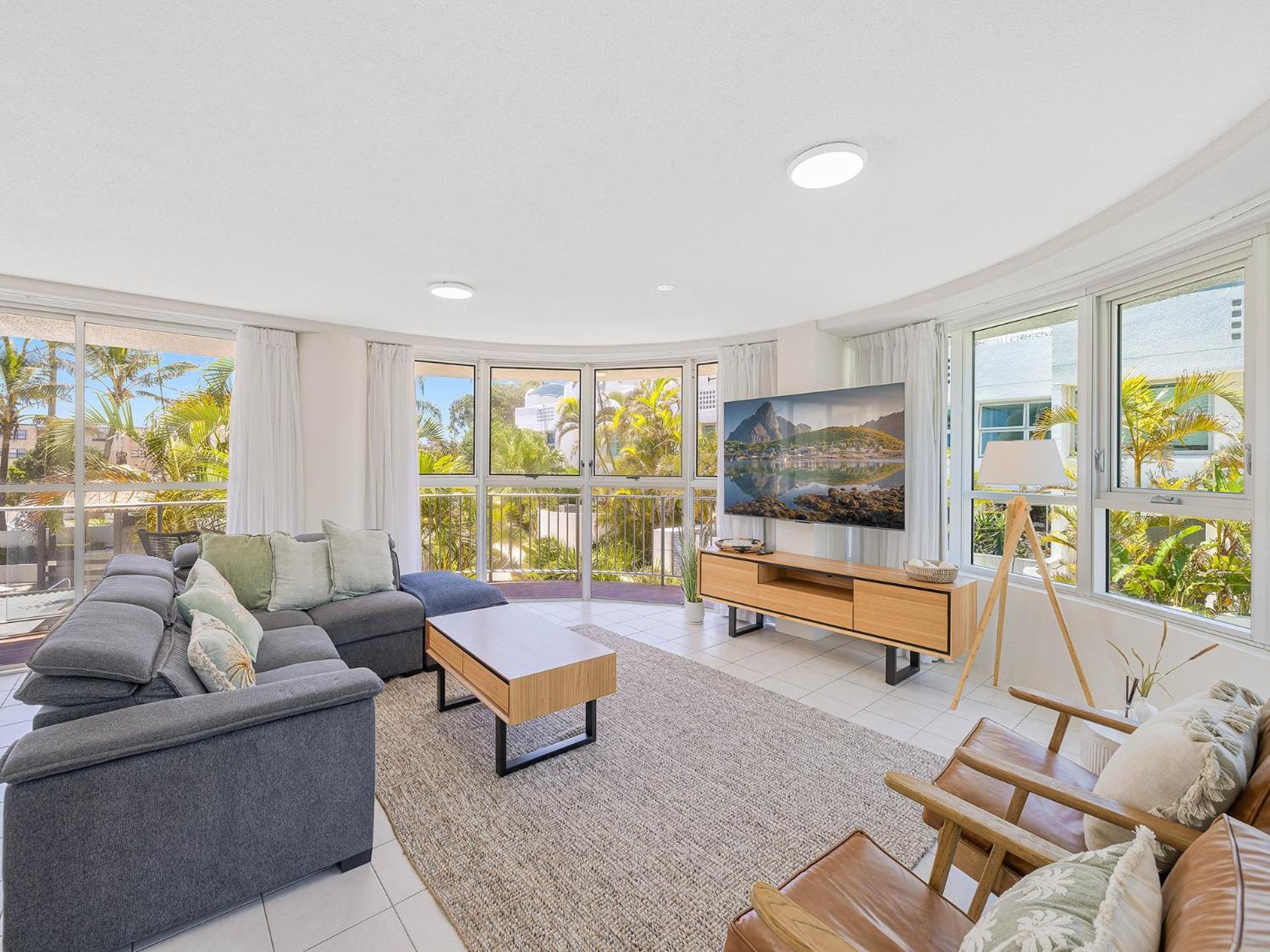 Chateau Royale Sunshine Coast