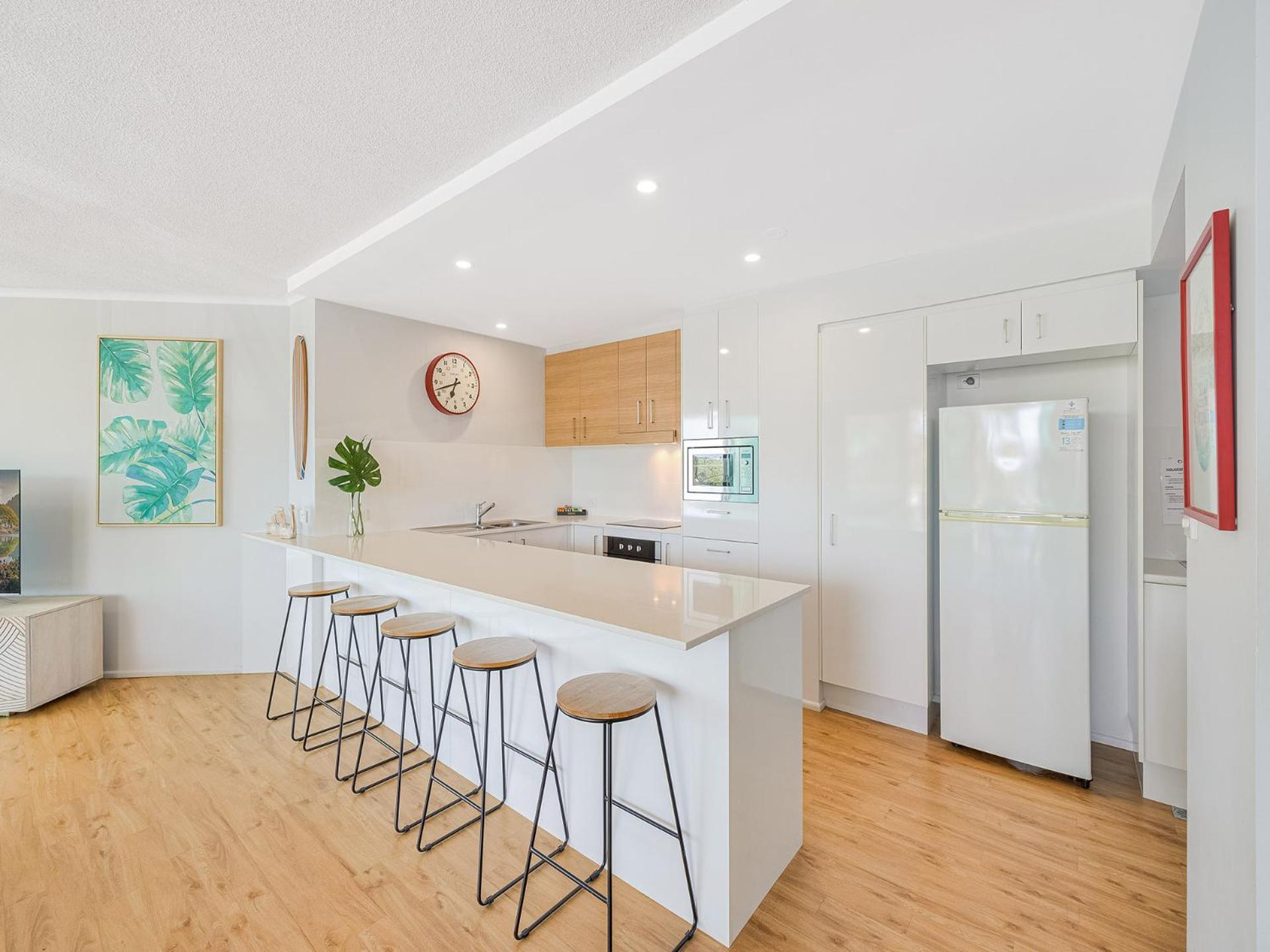 Chateau Royale Sunshine Coast