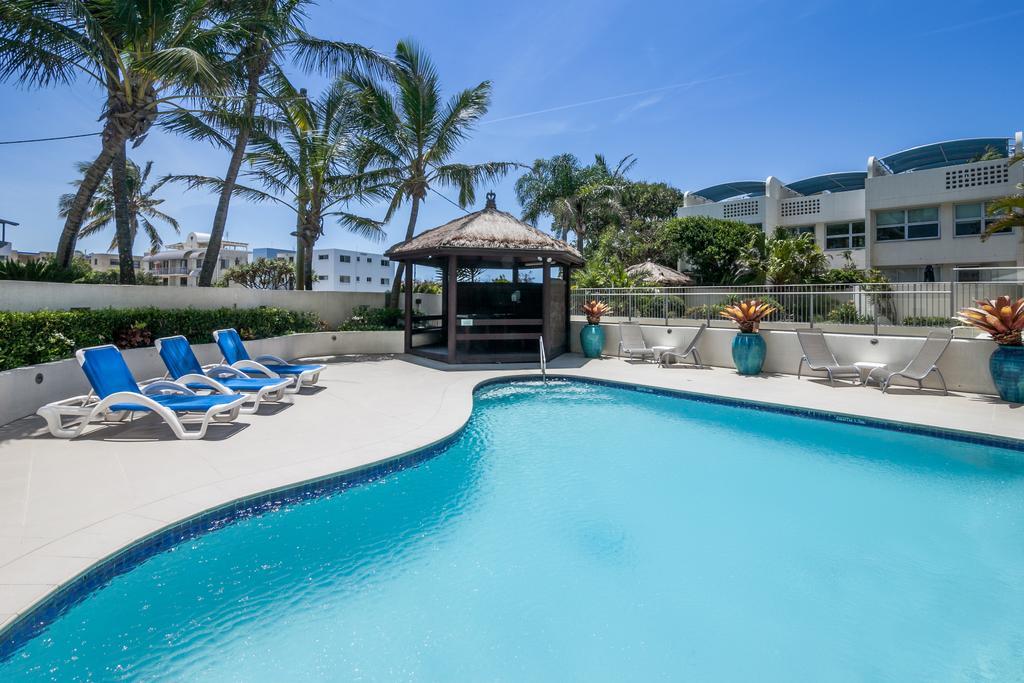Chateau Royale Sunshine Coast