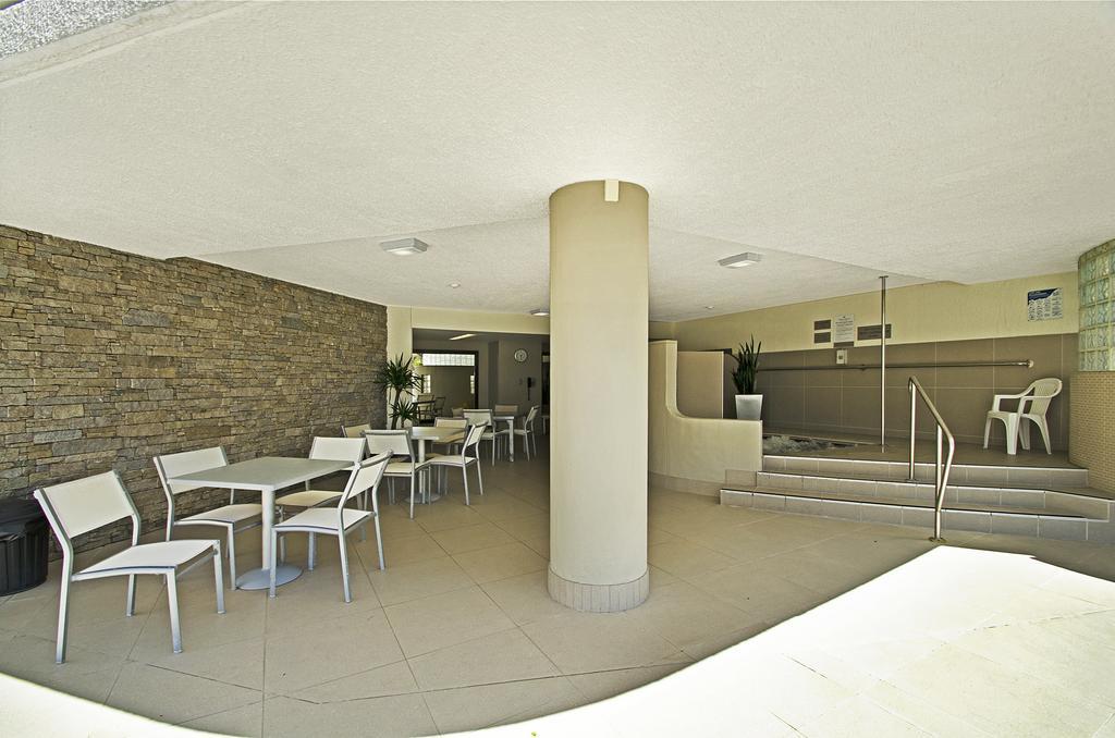 Chateau Royale Sunshine Coast
